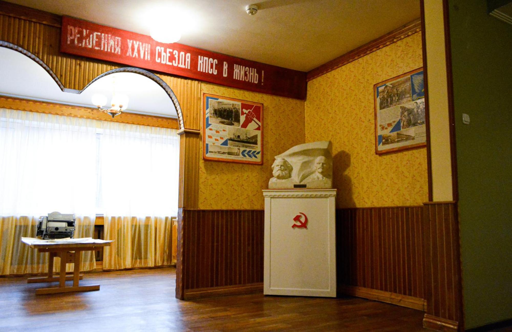 Hotel Pyramiden Exteriör bild